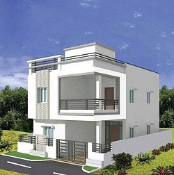 Designs