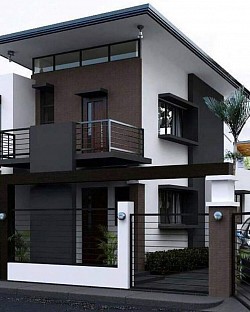 Designs