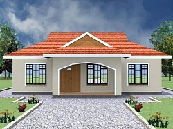 Designs
