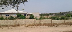 Fetteh kakraba
