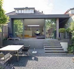 3D DESIGNS