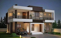 Luxurious